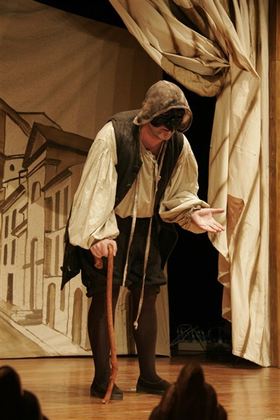 2005 - Pritu